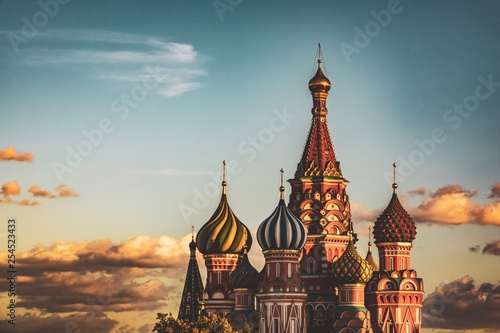 black and brown wooden table lamp