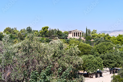 athenes