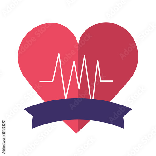 world health day