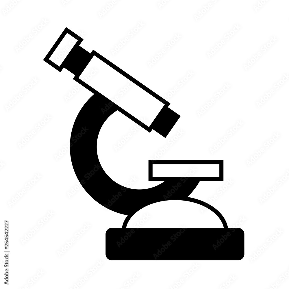 laboratory tool microscope laboratory tool microscope