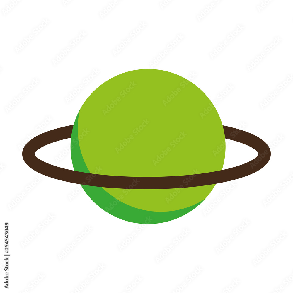 planet astrology science planet astrology science