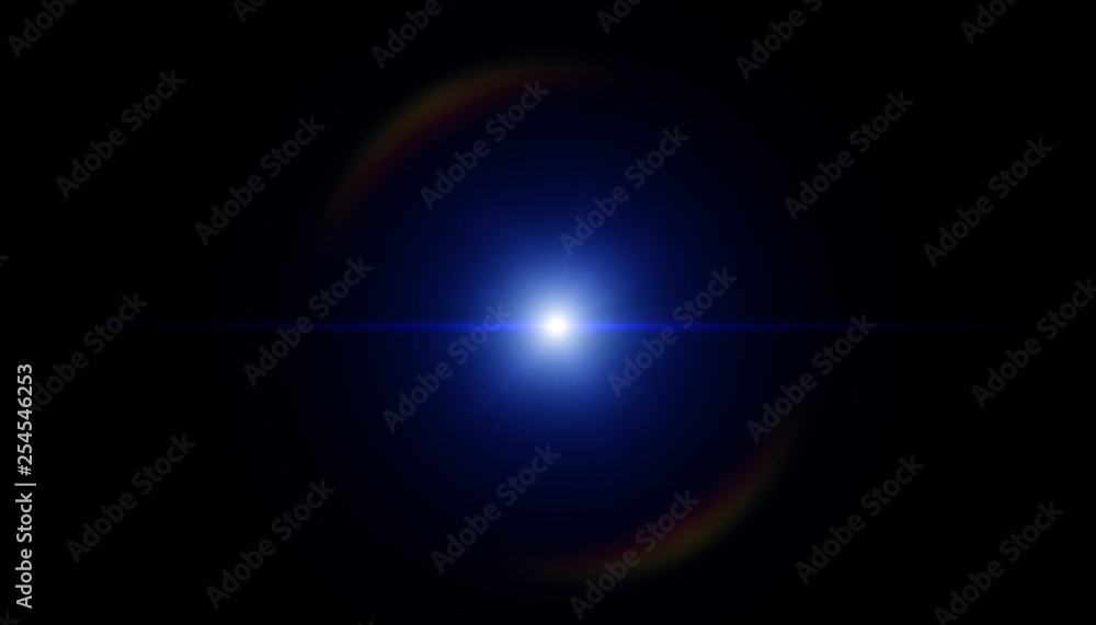 lens flares for photography and anamorphic lens flare lens flares for photography and anamorphic lens flare