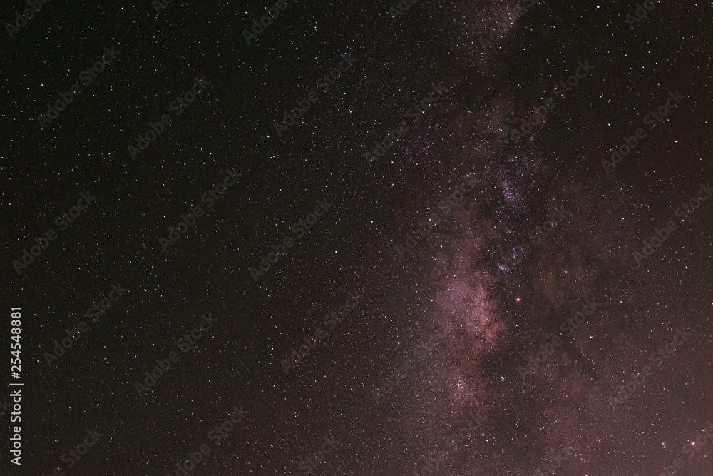 night stars night stars