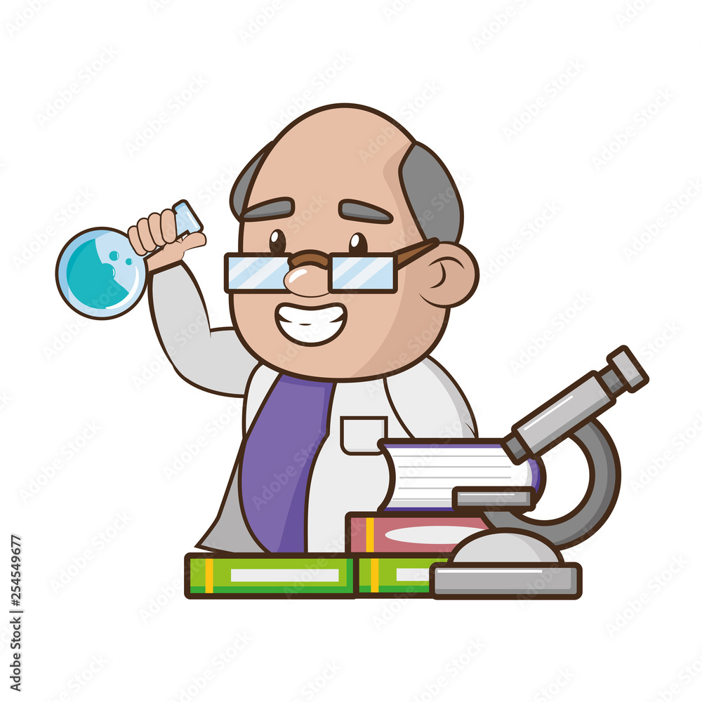 scientific laboratory science scientific laboratory science