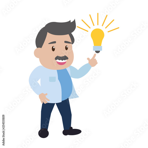 scientific laboratory science