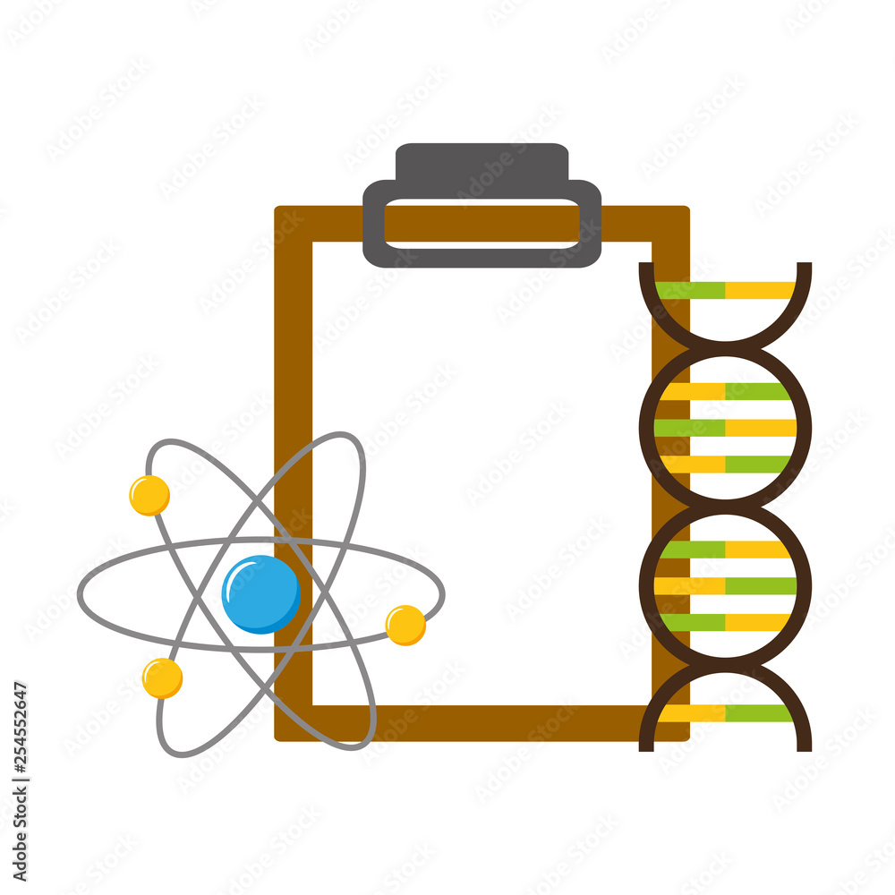 laboratory molecule science laboratory molecule science