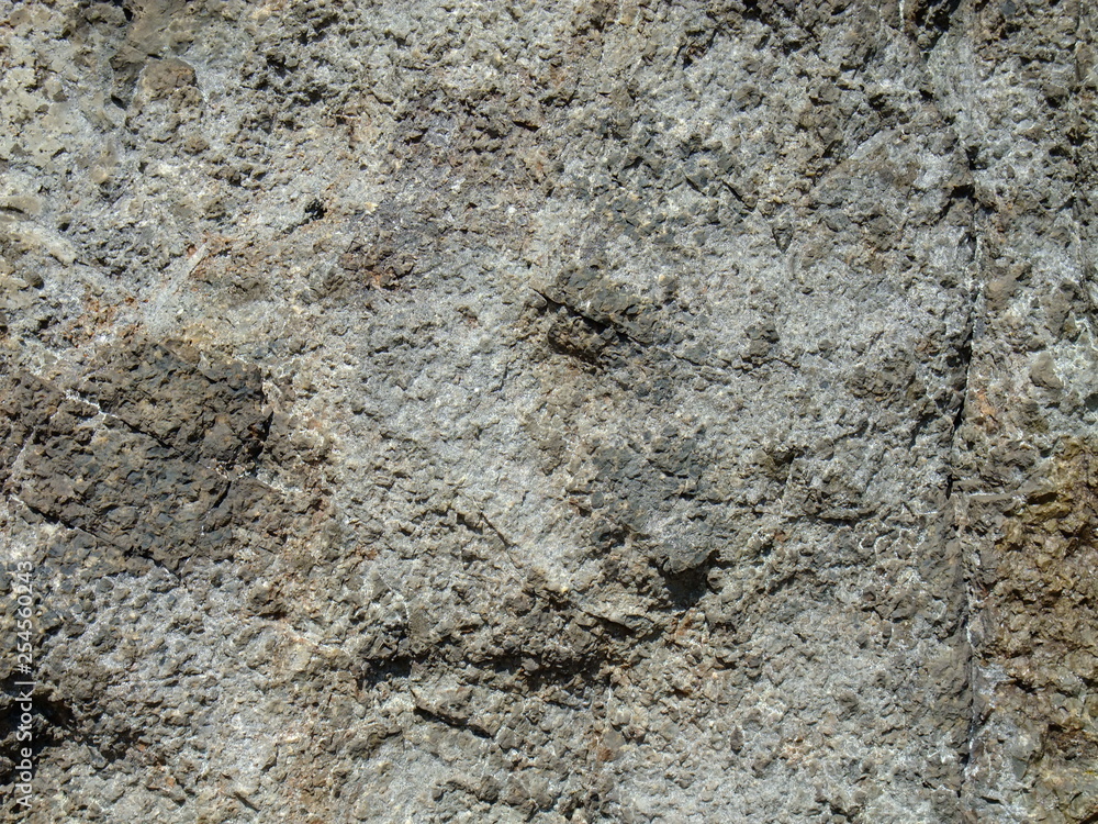 texture of stone wall texture of stone wall