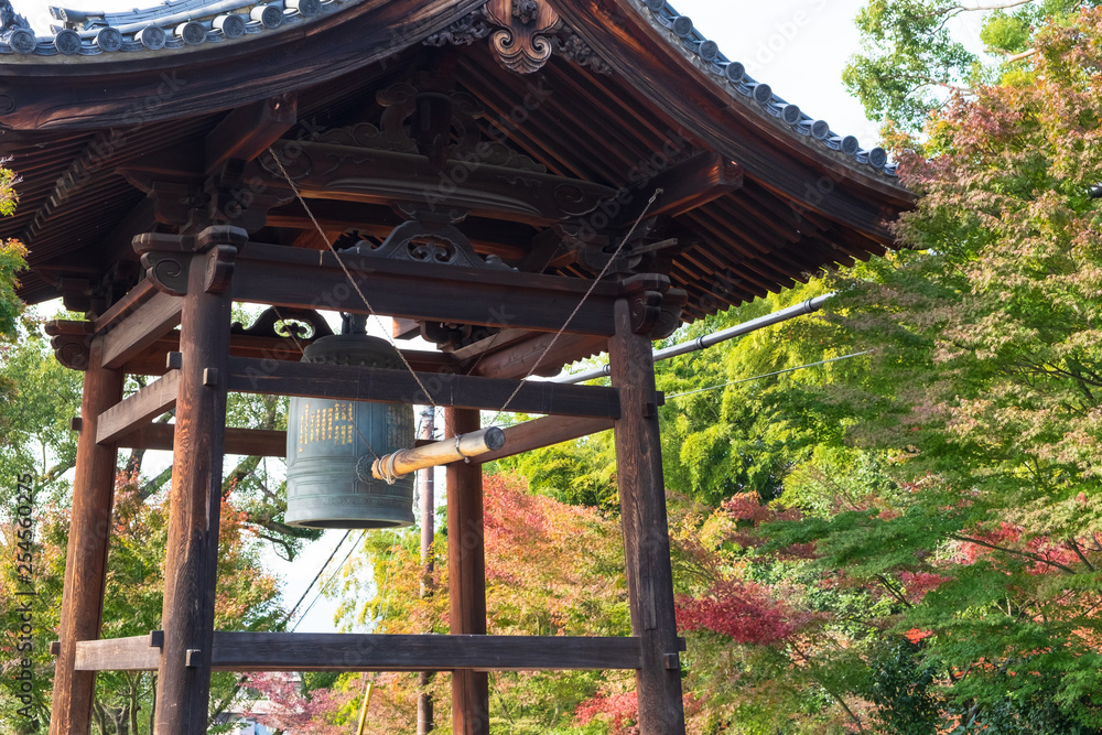 除夜の鐘仏教 – 除夜の鐘 何時から何時まで – LHJN