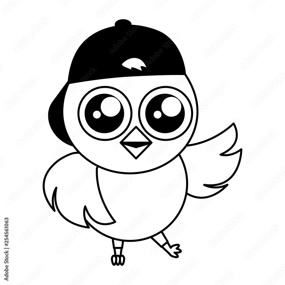 cute chick cartoon cute chick cartoon