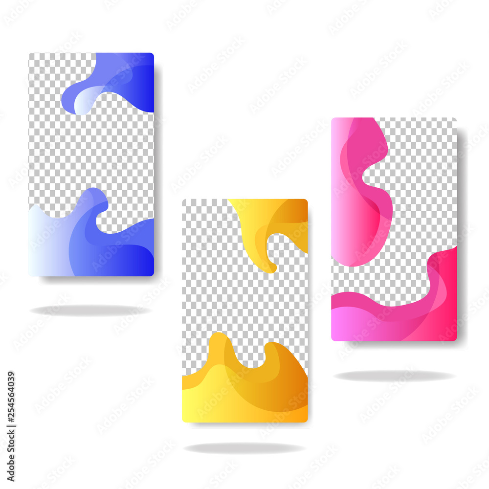 illustration illustration