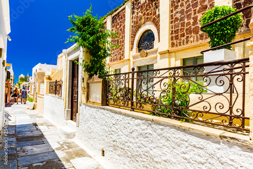 Foto Oia