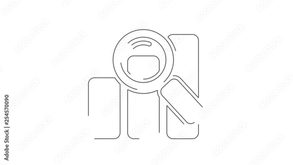 Marketing research services Marketing research services