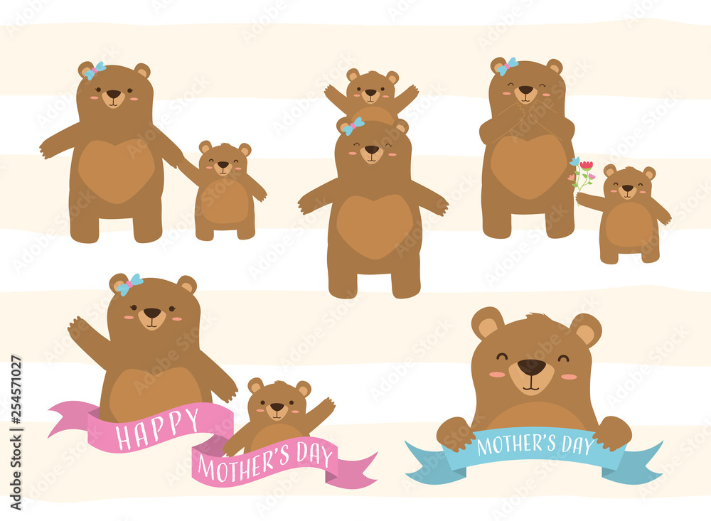 happy mothers day happy mothers day