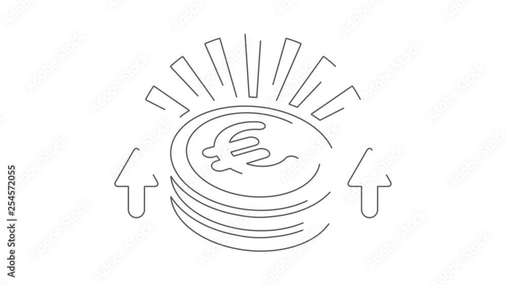 Services for increase business Services for increase business