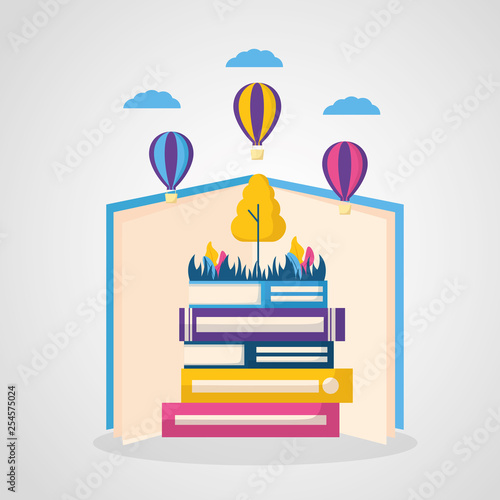 world book day