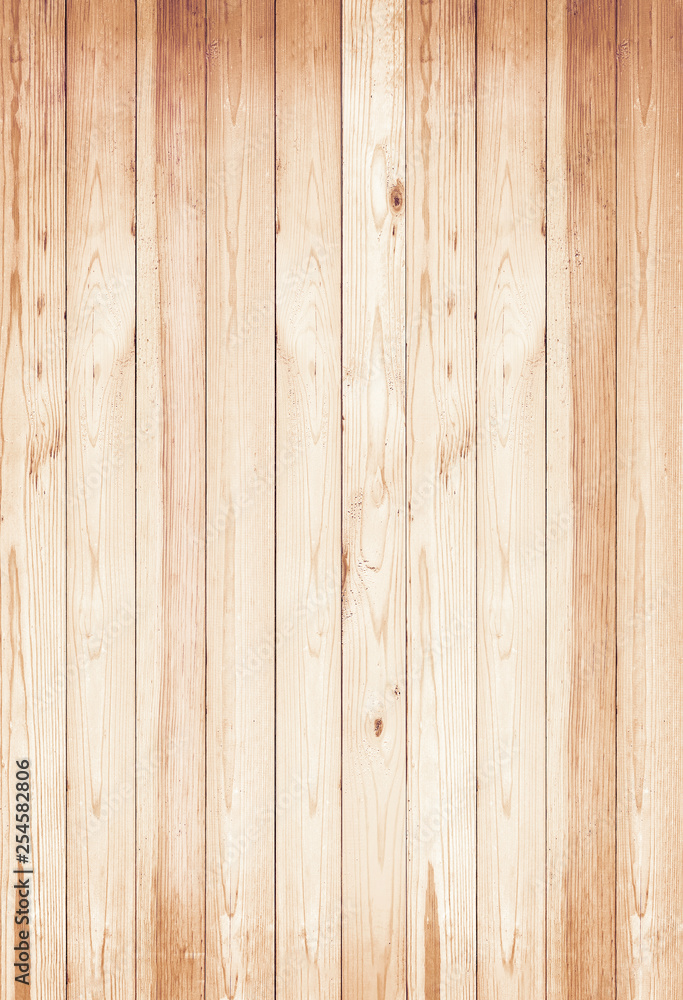 the old wood wall texture. background old panels the old wood wall texture. background old panels