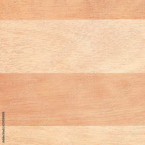 plywood texture background