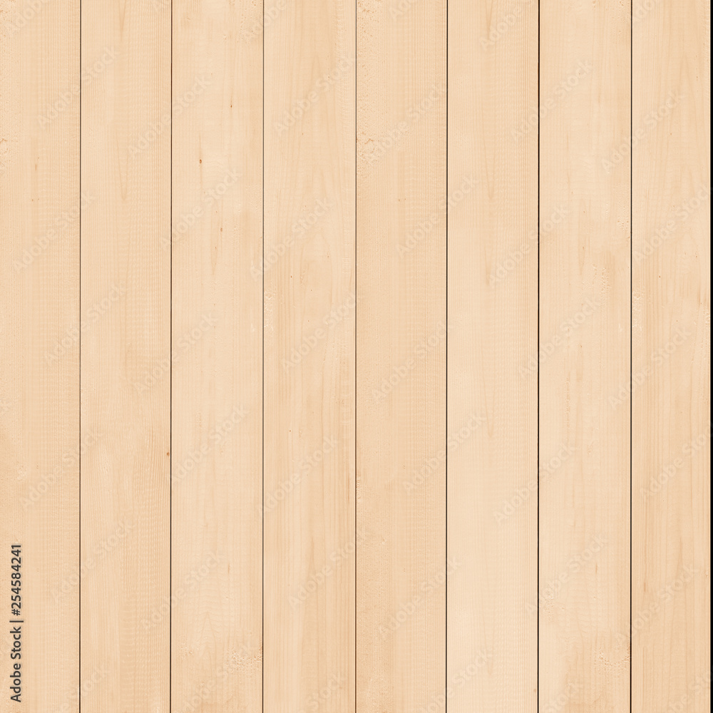 Obraz premium wood texture background