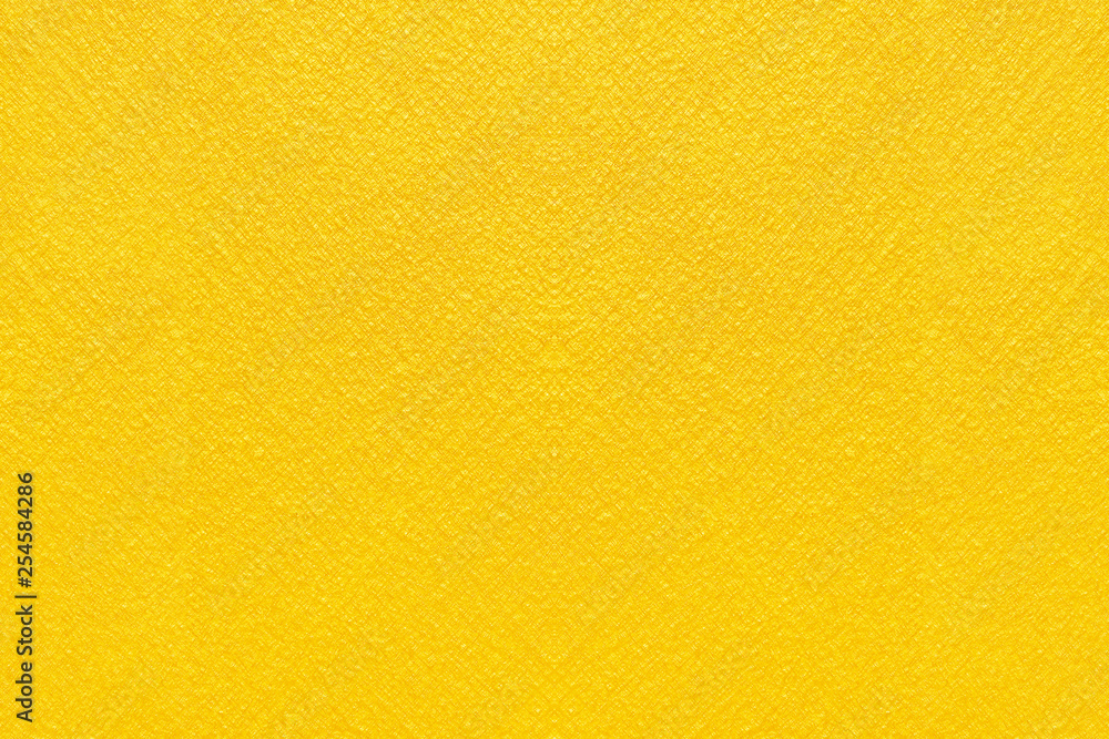 golden texture background golden texture background