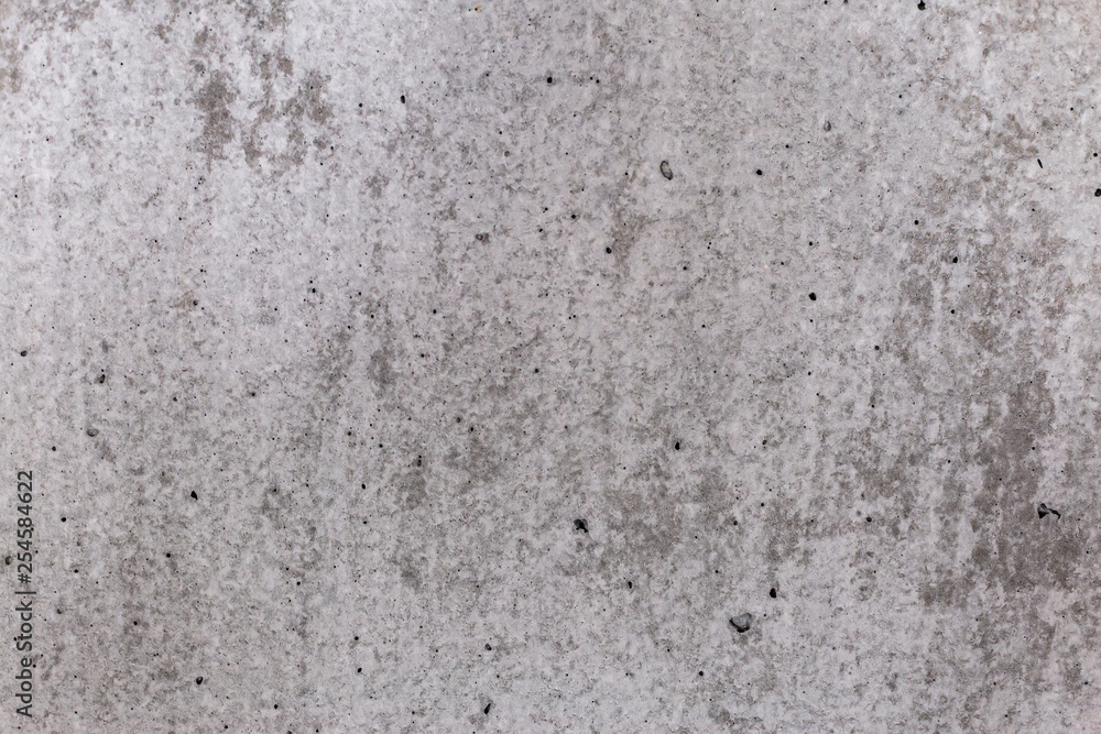 graue Betonwand, als Hintergrund geeignet graue Betonwand, als Hintergrund geeignet