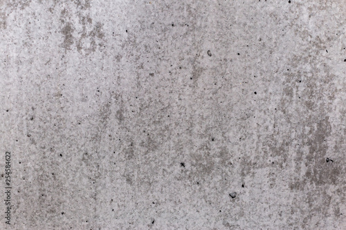 graue Betonwand, als Hintergrund geeignet