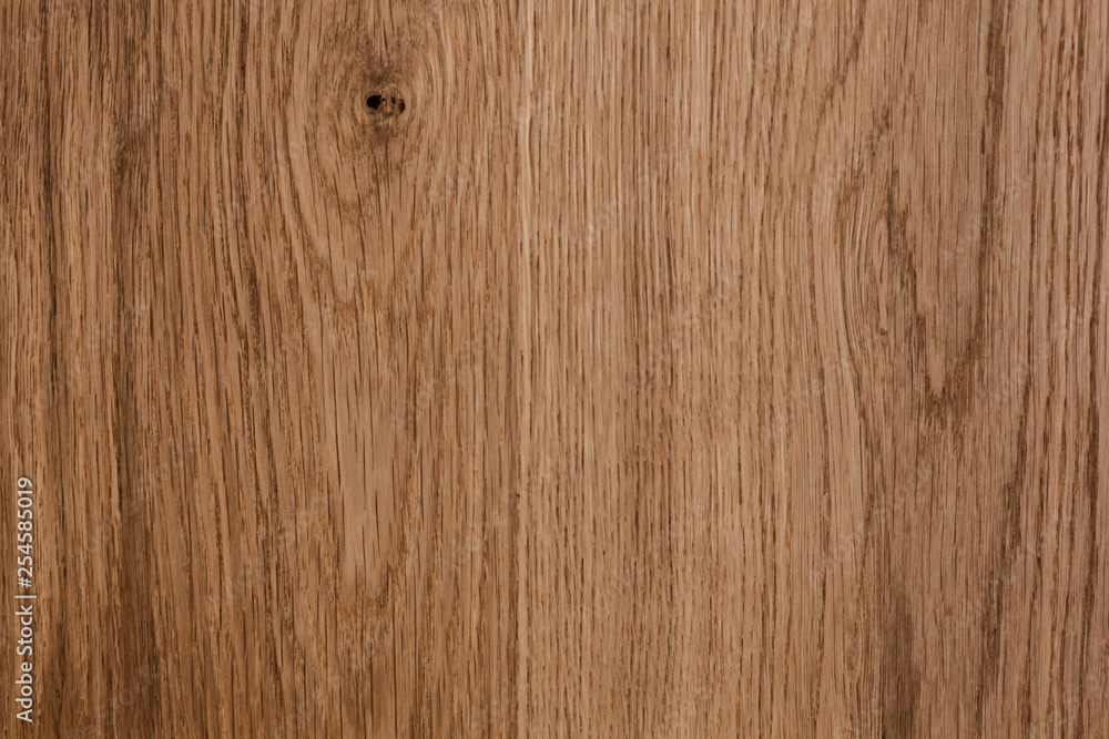 dunkle Holzmaserung aus Eiche für Hintergründe geeignet dunkle Holzmaserung aus Eiche für Hintergründe geeignet