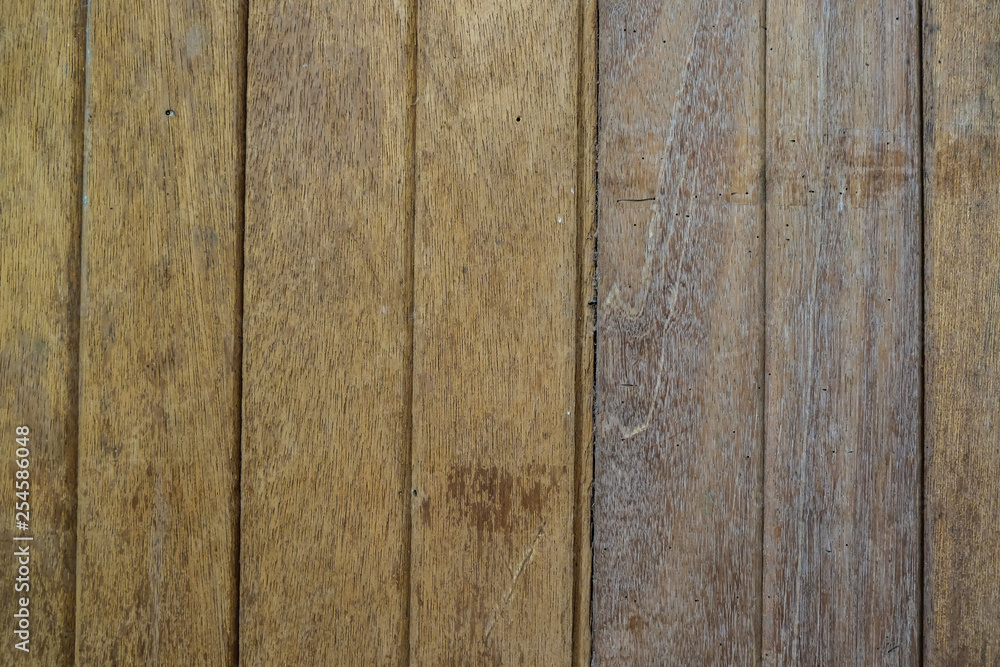 Old wood texture art background Old wood texture art background