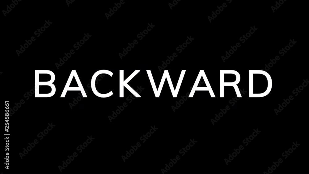 text symbol inflames. Then disappears. In - Out loop. Alpha channel Premultiplied - Matted with color black text symbol inflames. Then disappears. In - Out loop. Alpha channel Premultiplied - Matted with color black