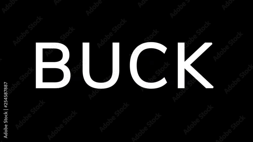 text symbol inflames. Then disappears. In - Out loop. Alpha channel Premultiplied - Matted with color black text symbol inflames. Then disappears. In - Out loop. Alpha channel Premultiplied - Matted with color black