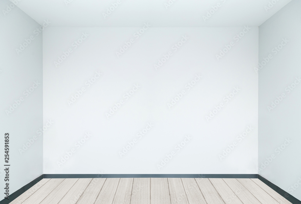 empty wall background empty wall background