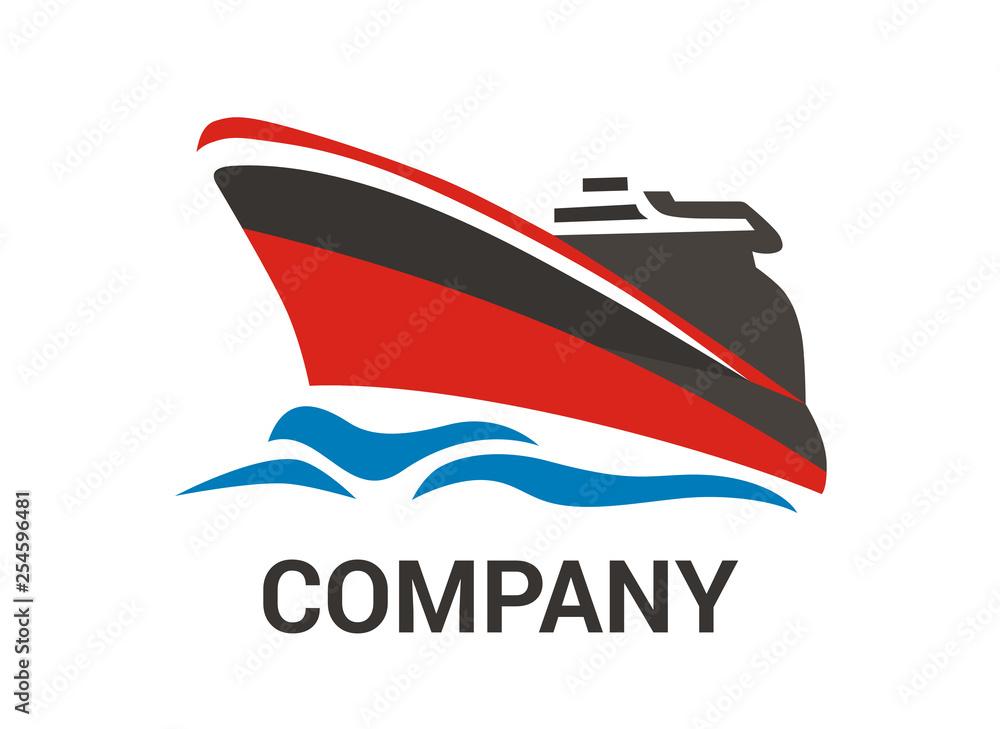 red ship 1 red ship 1