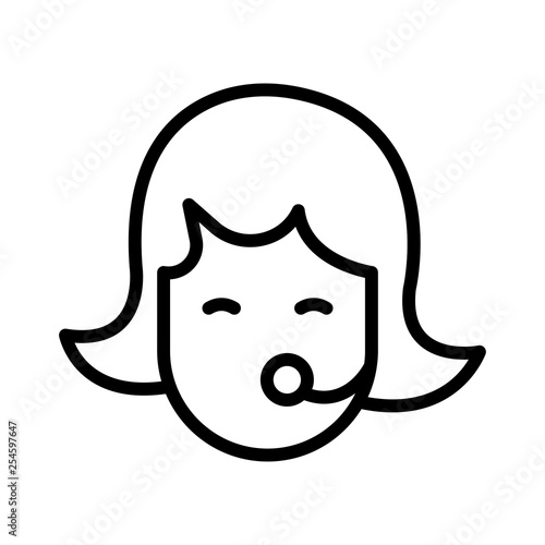 support   services   headset