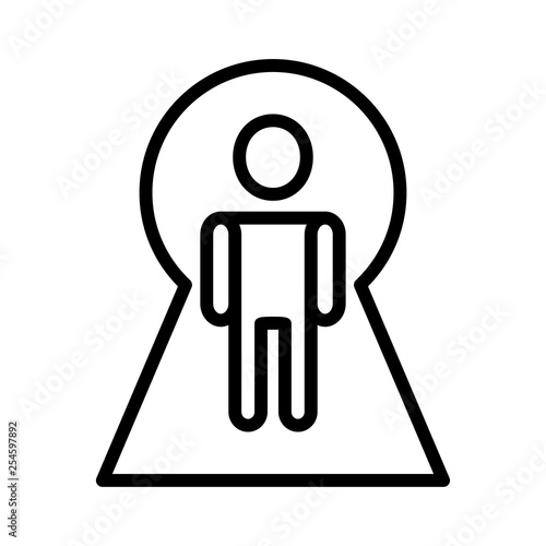 user  avatar   employee