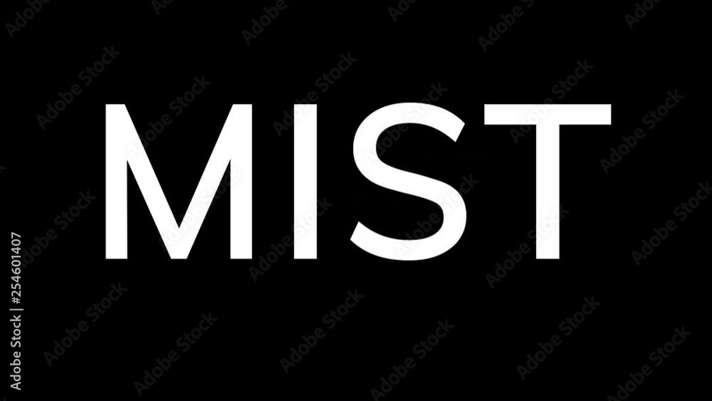 text symbol inflames. Then disappears. In - Out loop. Alpha channel Premultiplied - Matted with color black text symbol inflames. Then disappears. In - Out loop. Alpha channel Premultiplied - Matted with color black