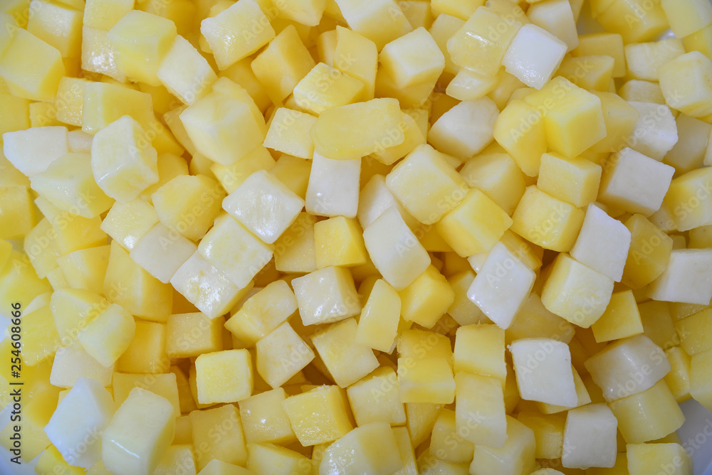 corn on the cob corn on the cob