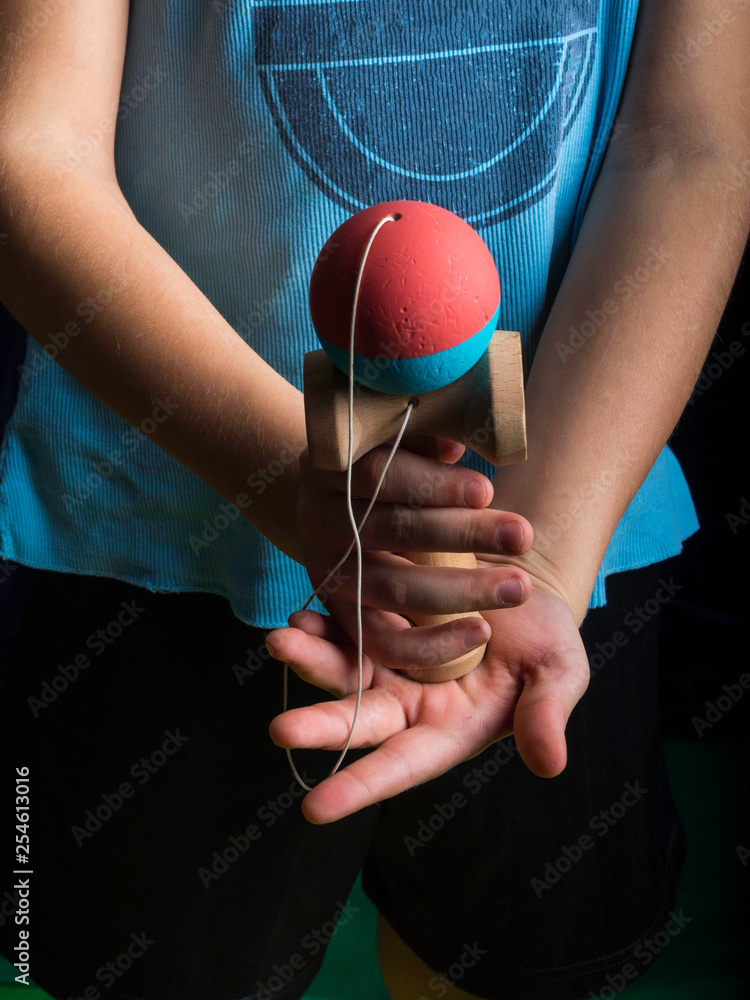 Cheap kendama deals