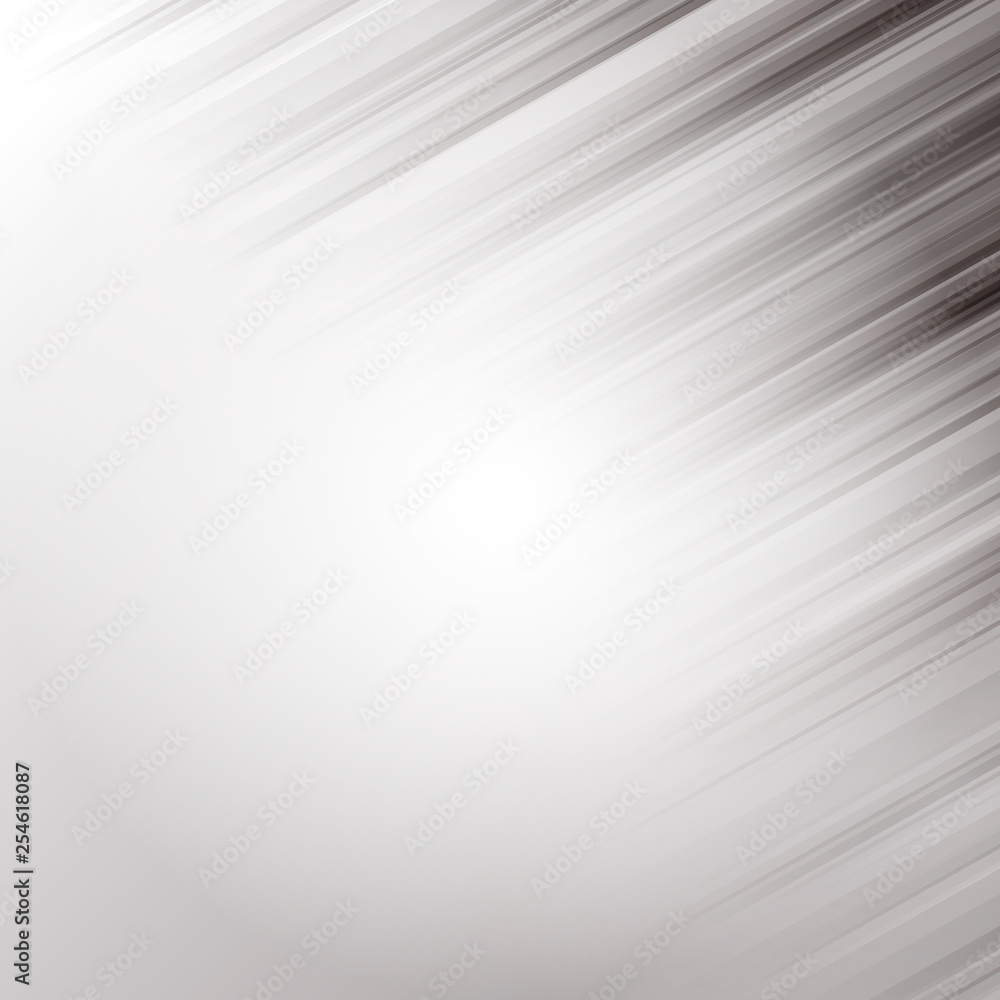 Abstract gray background with gradient for business layouts. Graphic illustration. Abstract gray background with gradient for business layouts. Graphic illustration.