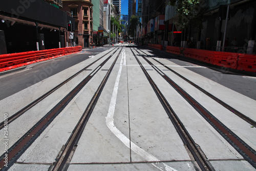 Photography Sydney, Australia