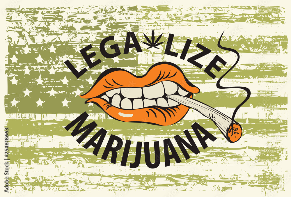 Exquisite Can Dentists Tell If You Smoke Weed Wallpaper in 4K Exquisite Can Dentists Tell If You Smoke Weed Wallpaper in 4K