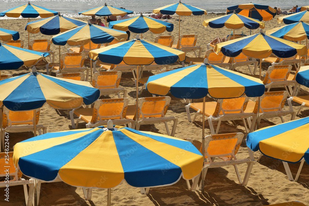  Adobe Stock Bildidee 