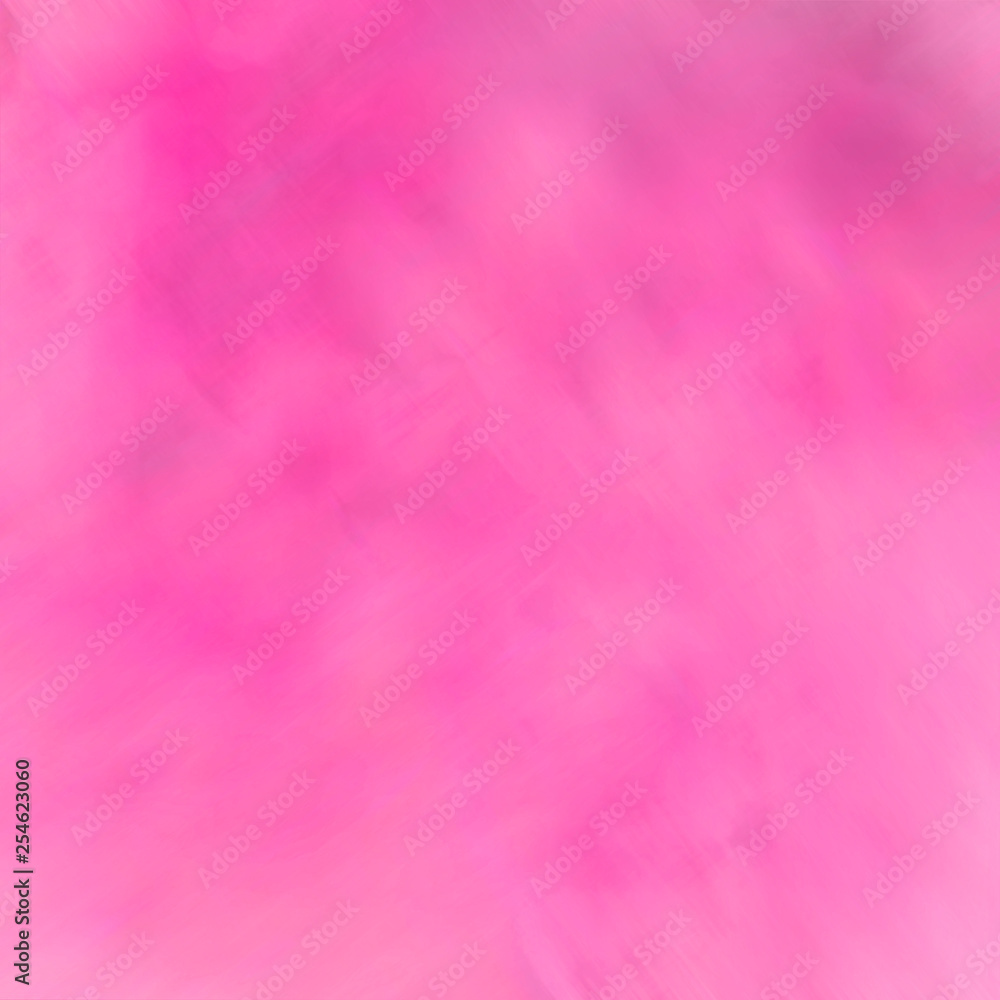 abstract bright pink background texture
