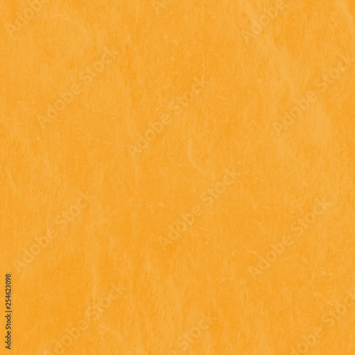 yellow canvas background texture