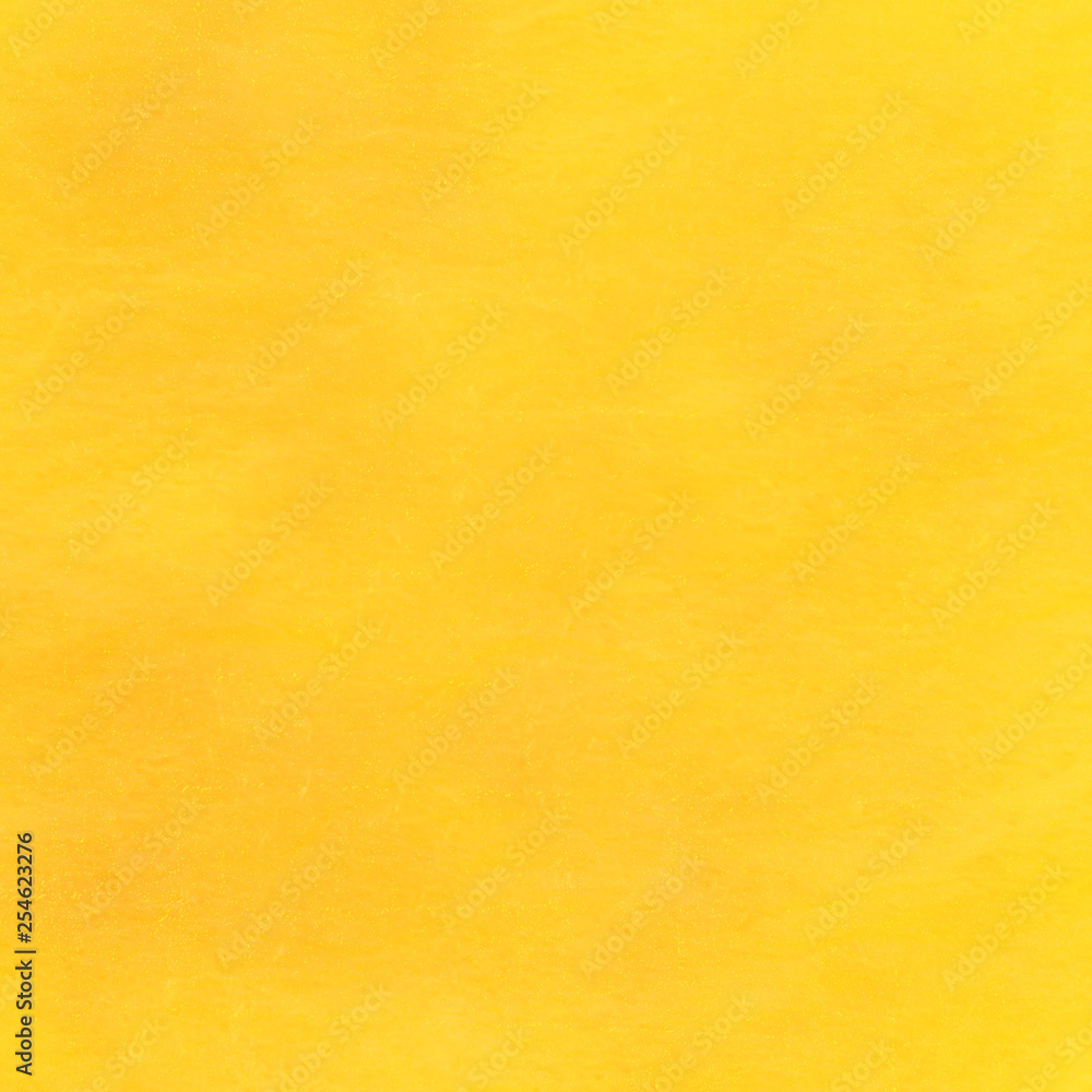 bright yellow background texture bright yellow background texture