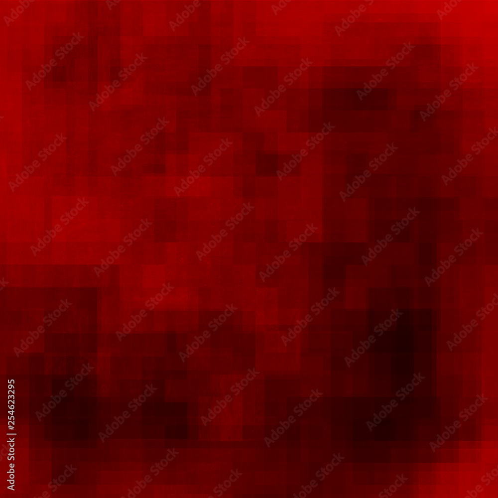 dark red background texture dark red background texture