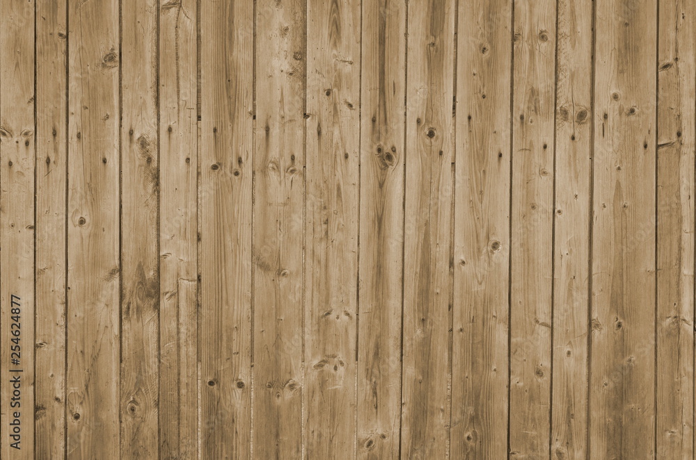 Fototapeta premium Wood background
