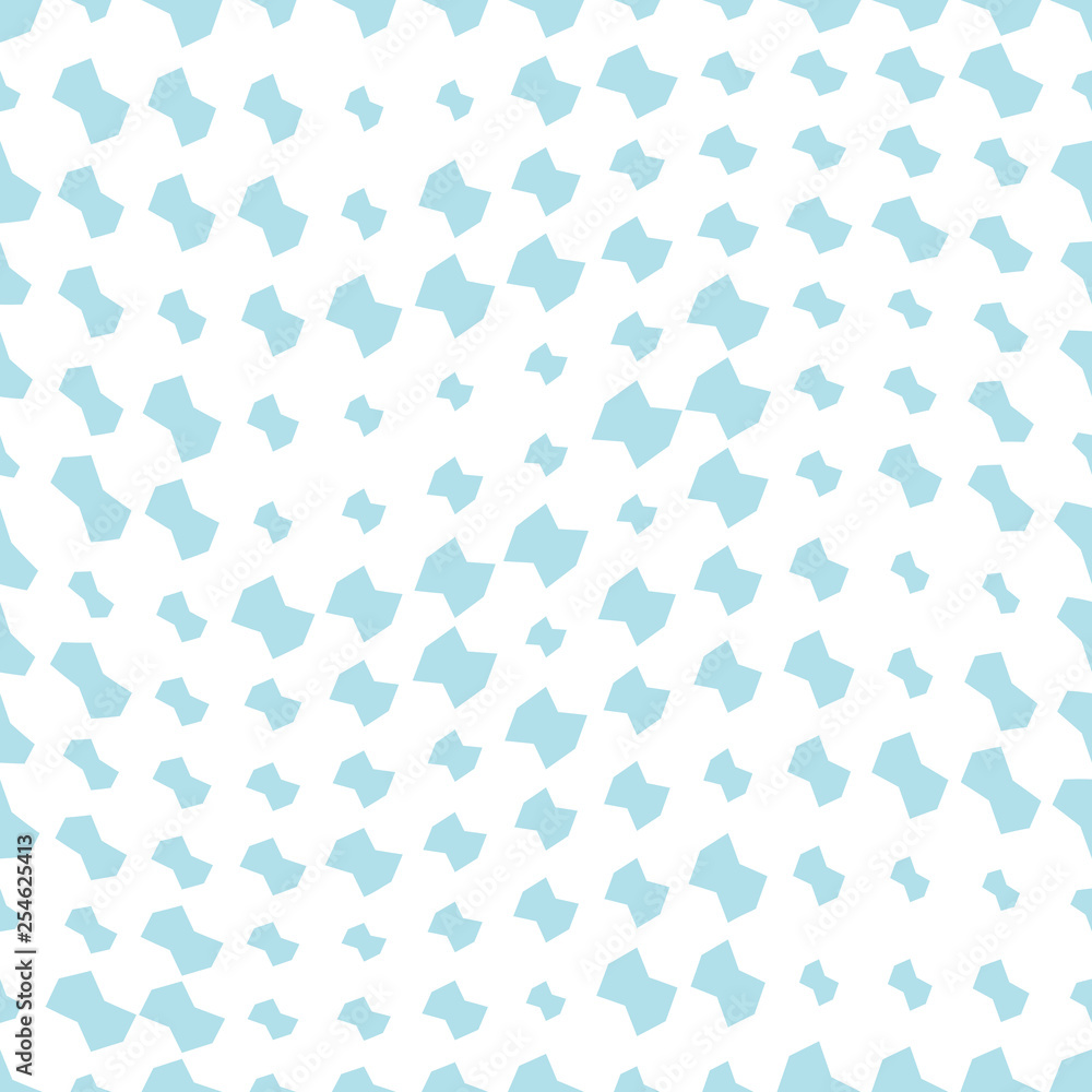 geometric vector seamless pattern geometric vector seamless pattern