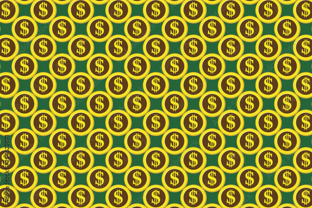 #Background #Vector #Illustration #free #image Make Money $ € ¥ £ Foreign exchange rate rich International currency market Coin World economy investment financial business Global cash finance #Background #Vector #Illustration #free #image Make Money $ € ¥ £ Foreign exchange rate rich International currency market Coin World economy investment financial business Global cash finance