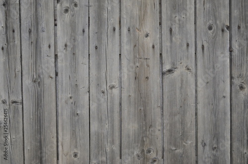 Wood background