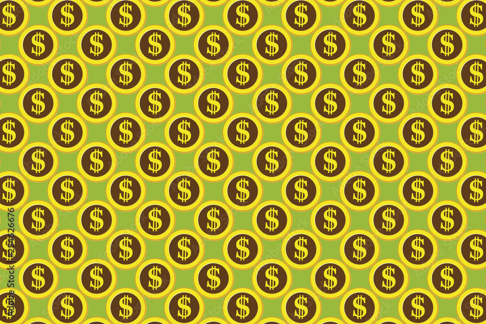 #Background #Vector #Illustration #free #image Make Money $ € ¥ £ Foreign exchange rate rich International currency market Coin World economy investment financial business Global cash finance #Background #Vector #Illustration #free #image Make Money $ € ¥ £ Foreign exchange rate rich International currency market Coin World economy investment financial business Global cash finance