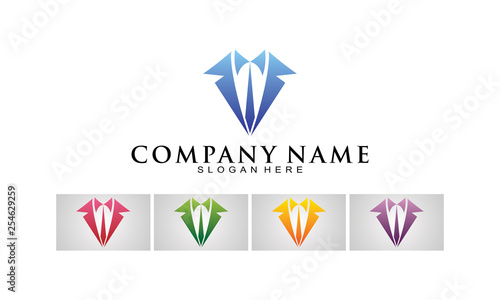 Free Download Official dress icon template - GFXLoad